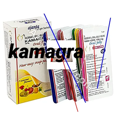 Vente kamagra france